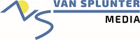 VSM_logo
