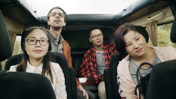 De-wereld-van-de-Chinezen