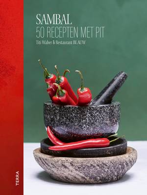 Sambal (