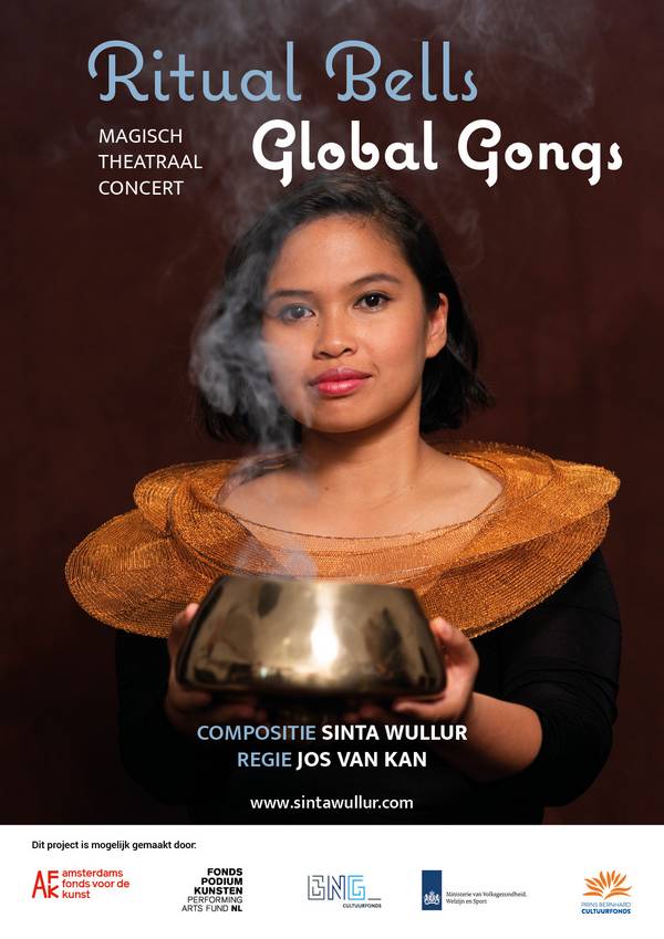 Ritual-Bells-Global-Gongs