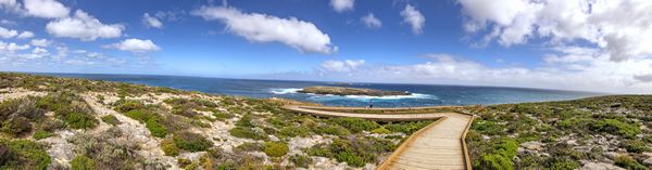 Kangaroo_Island