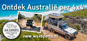 Banner_WA_Experts