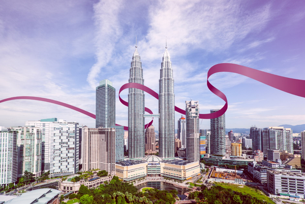 Kuala Lumpur