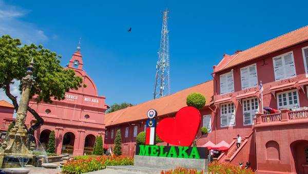 Melaka