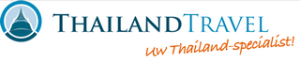 Banner_Thailand_Travel