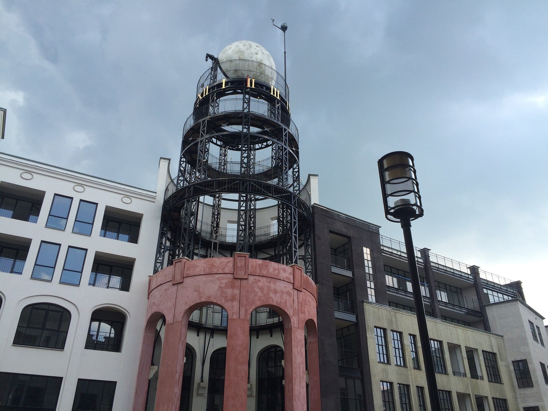architecture-2881565_1920