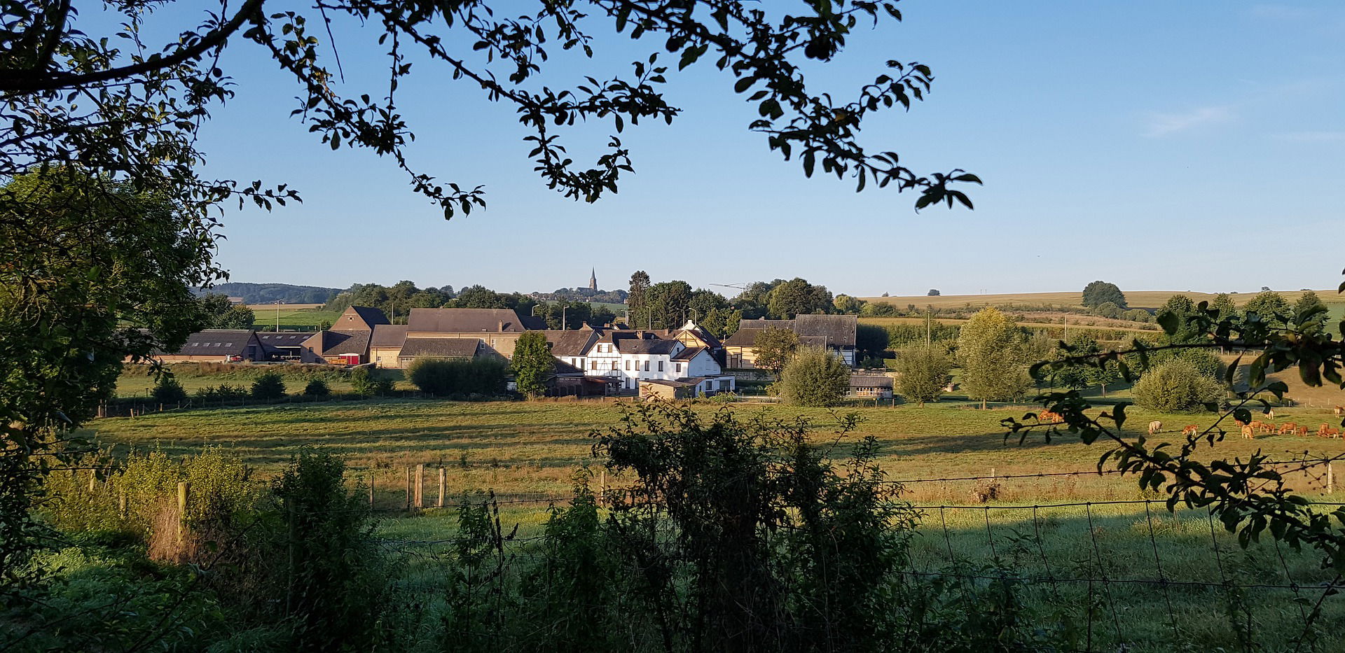 south-limburg-4449305_1920