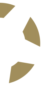 Careninvest-golden-elements-right