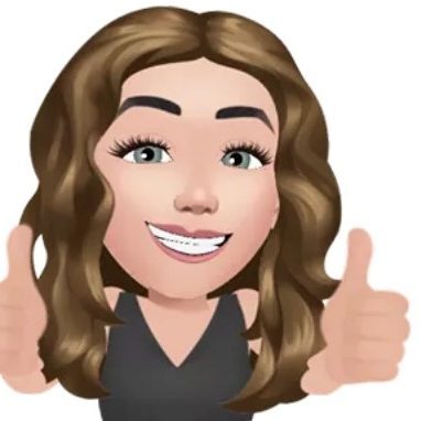 Christina van Rooij, stemacteur, stemactrice, voice over vrouw