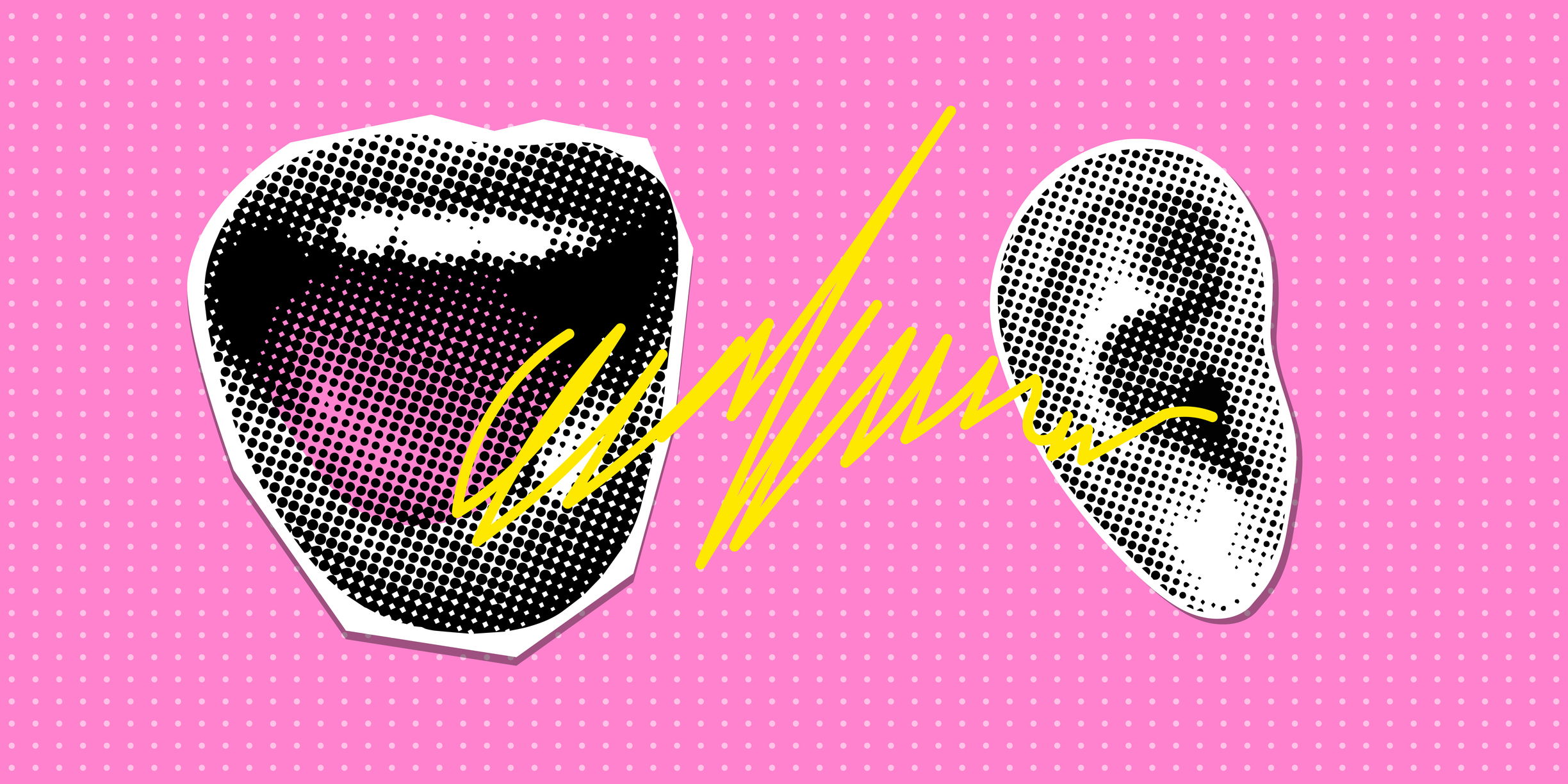 tone of voice voorbeelden