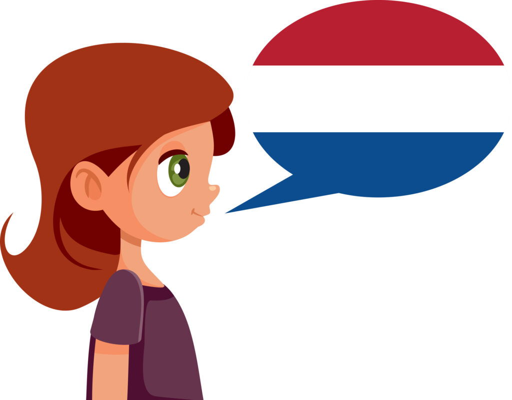 nederlandse voice over