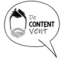 contentvent logo