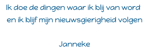 overmij tekst2a overmij tekst2a