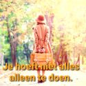 Nieuwsbrief September 2020