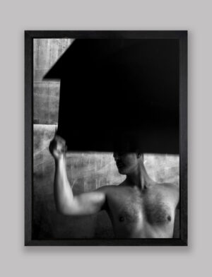 The Burden and the Gift