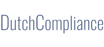 DutchCompliance