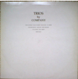 1983 – Trios by Company