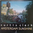 1984 – Amsterdam Sunshine