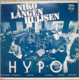 1984 Hypo