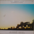 1987 – Outerbridge Crossing