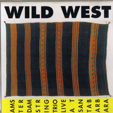 1989 – Wild West