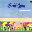 1977 Sail Joia