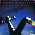 1994 Pink Floyd Songbook