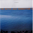 1996 Dutch Jazz Connection