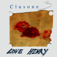 1997 Love Henry