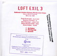1998 Loft Exil 3