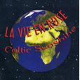 1999 Celtic Sunshine