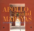 2002 Apollo and Marsyas