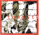 2003 Tumulti