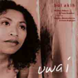 2003 Uwa i