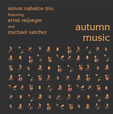 2004 – Autumn Music