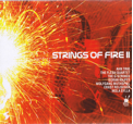 2004 Strings of Fire