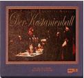 2005 Audiofilm Der Kastanienball