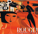 2005 Rouge
