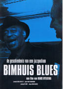 2005 Bimhuis Bleus