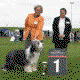 Lasse-BOS-CAC-17-5-2012