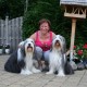 Karin-Rooyers-and-11,5-years-old-Ch.Firstprizebears-Z'Tampa-and-her-beautiful-daughter-Ch