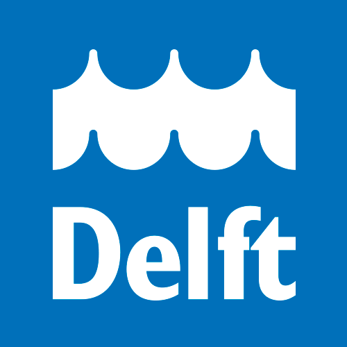 gemeente delft