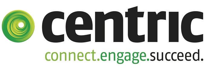 centric