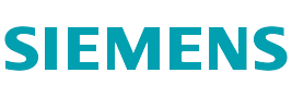 siemens logo