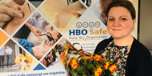 annelies 1