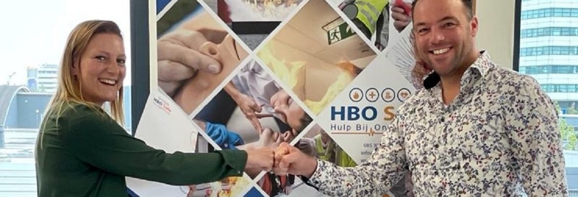 nieuwe-medewerker-Shirley