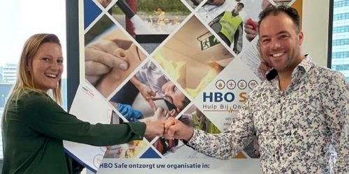 nieuwe-medewerker-Shirley
