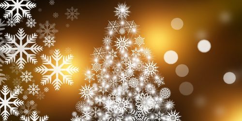 christmas-tree-574742_1280