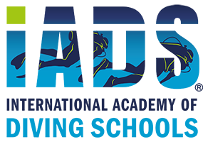 Intenatiof diving schoolsnal associations o