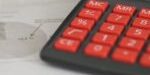 Rekenmachine-aangepast-150×150-1